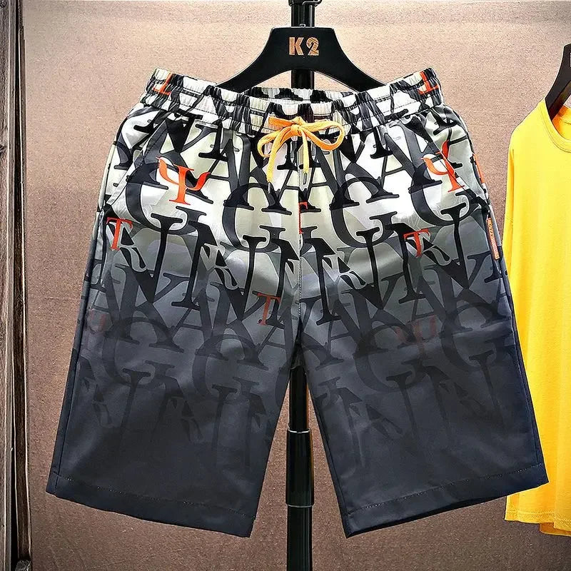 G Style Men&