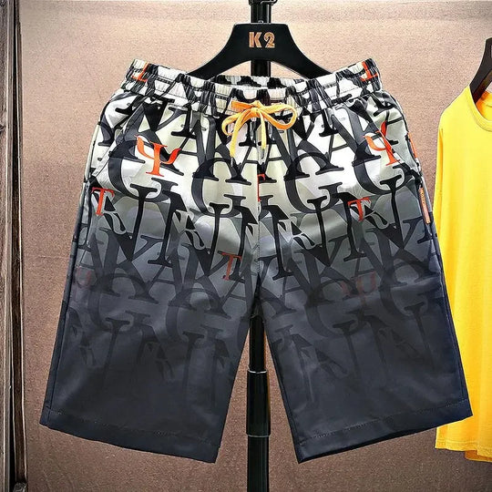 G Style Men&