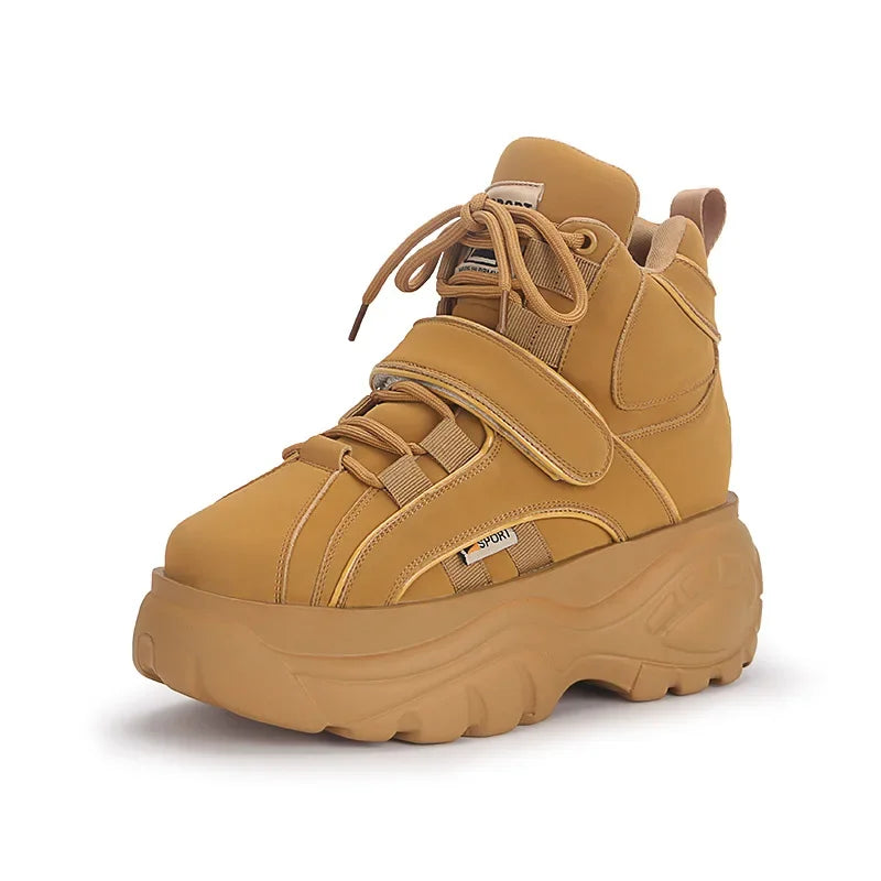 G Style Women&