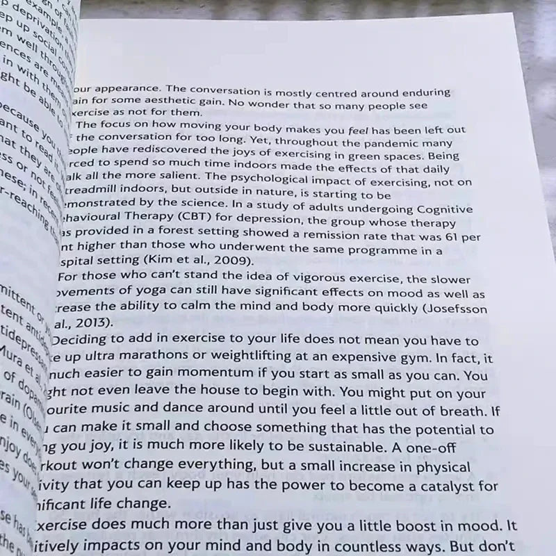Why Has Nobody Told Me This Before Julie Smith Book
