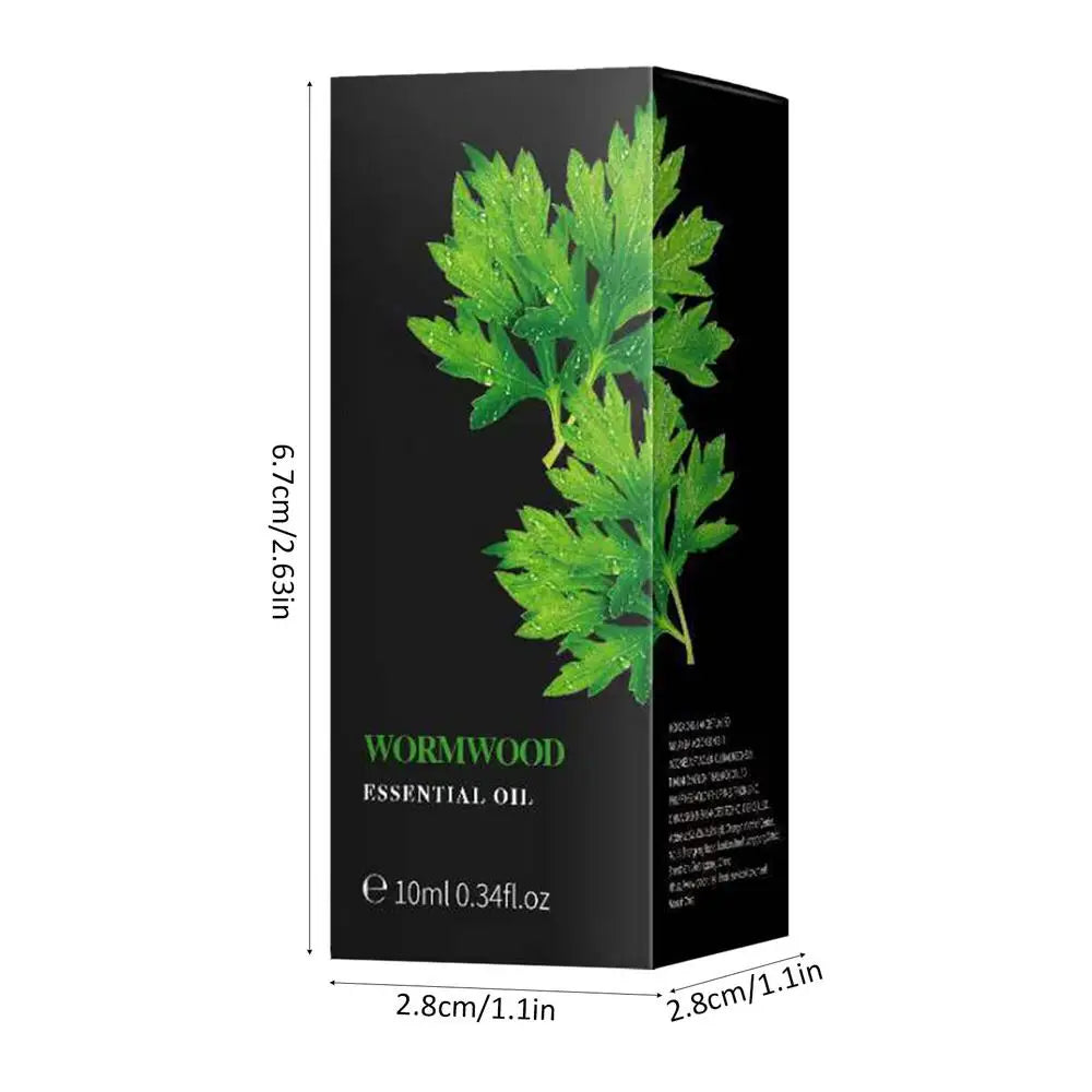 G Active Relaxing Full Body Massage Oil Plant-Based Spa Massage Oil for Skin Nourishment