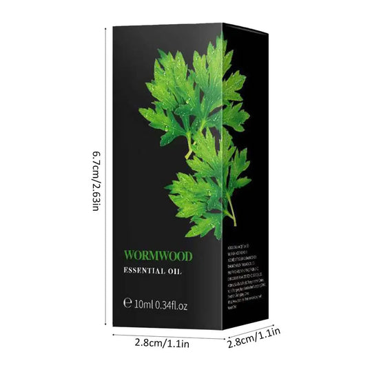 G Active Relaxing Full Body Massage Oil Plant-Based Spa Massage Oil for Skin Nourishment