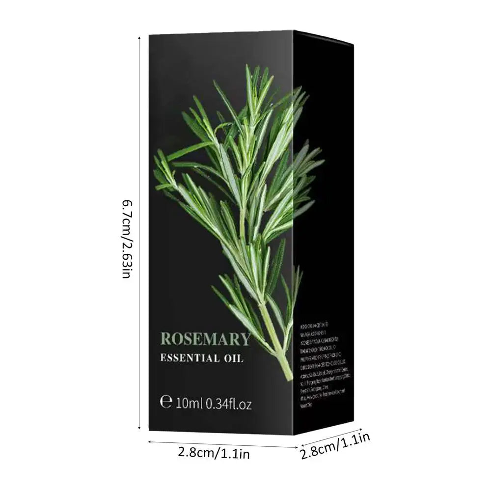 G Active Relaxing Full Body Massage Oil Plant-Based Spa Massage Oil for Skin Nourishment