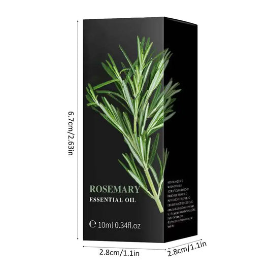 G Active Relaxing Full Body Massage Oil Plant-Based Spa Body Oil for Daily Self-Care