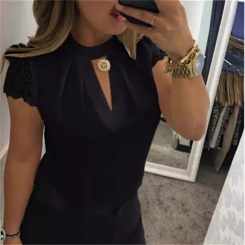 G Style Women&