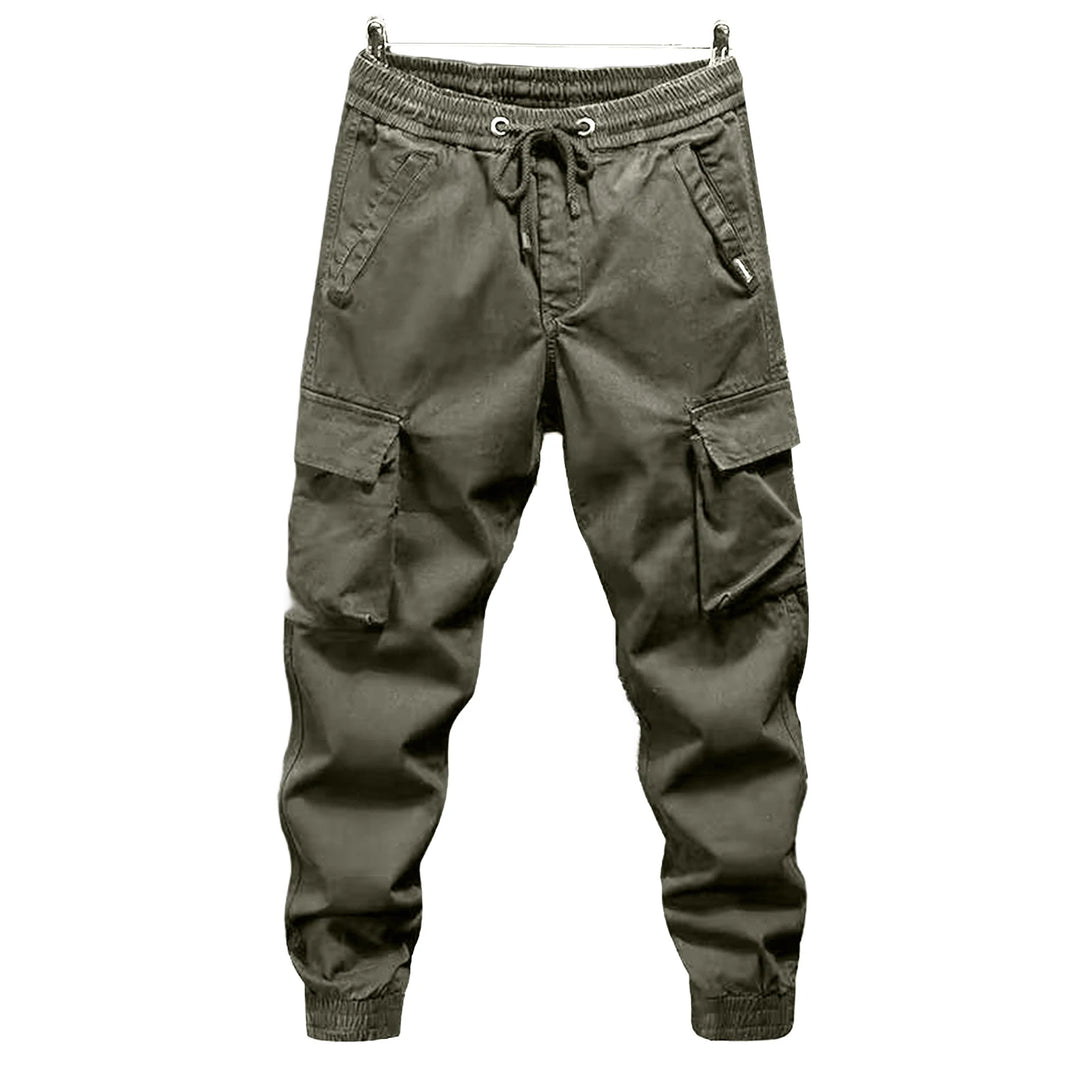 G Active Men&