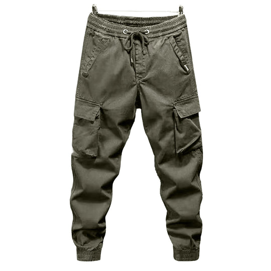 G Active Men&
