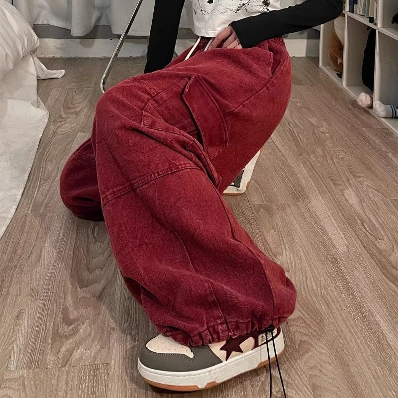 G Style Women&