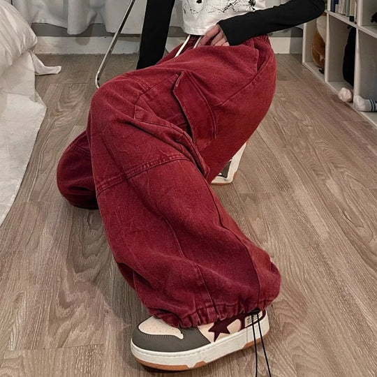 G Style Women&