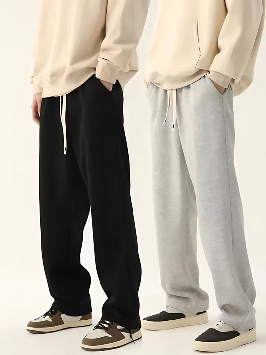 G Style Men&