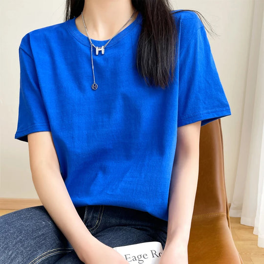 G Style Women&