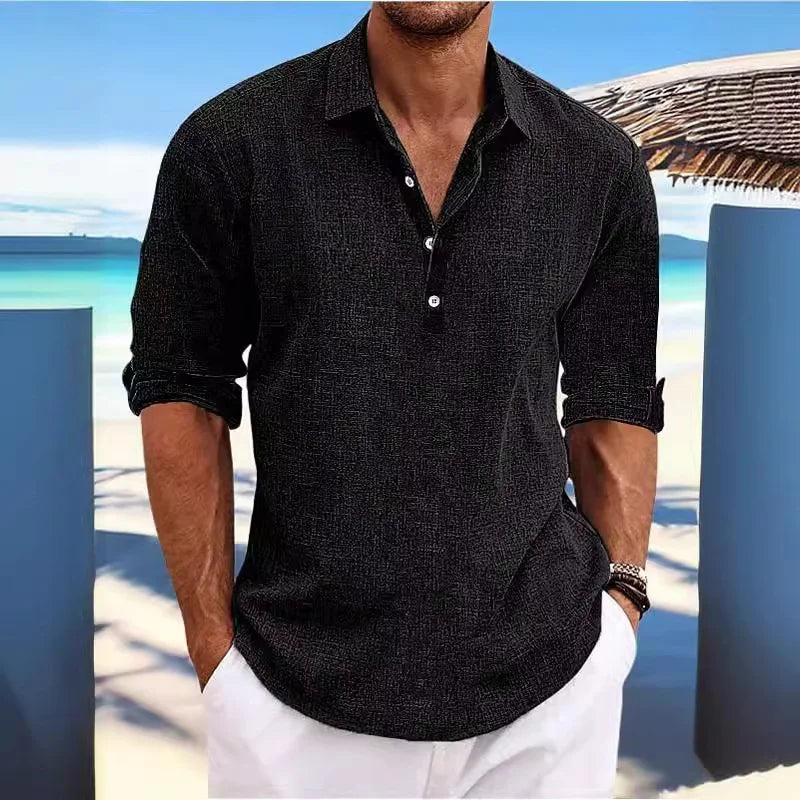 G Style Men&