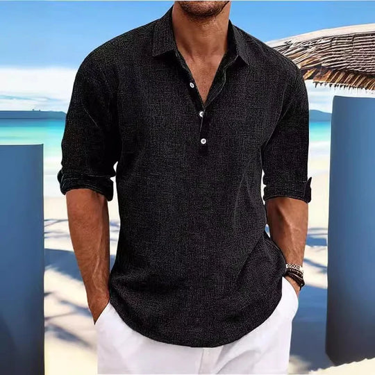 G Style Men&