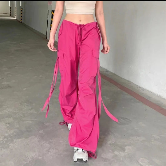G Style Women&