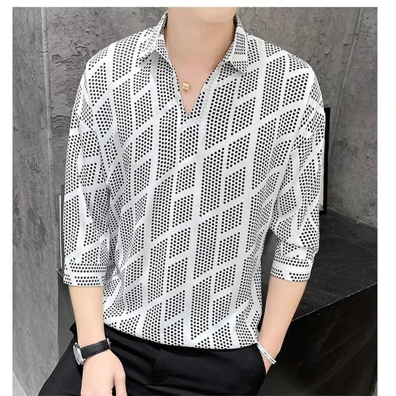 G Style Men&