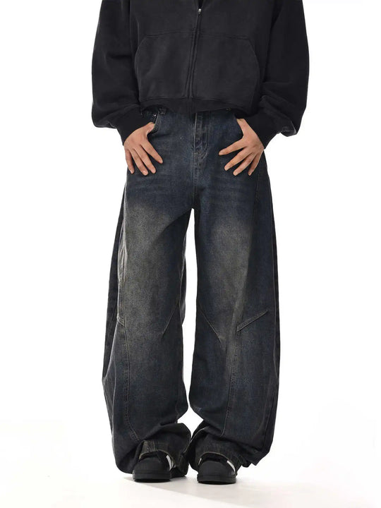 G Style Men&