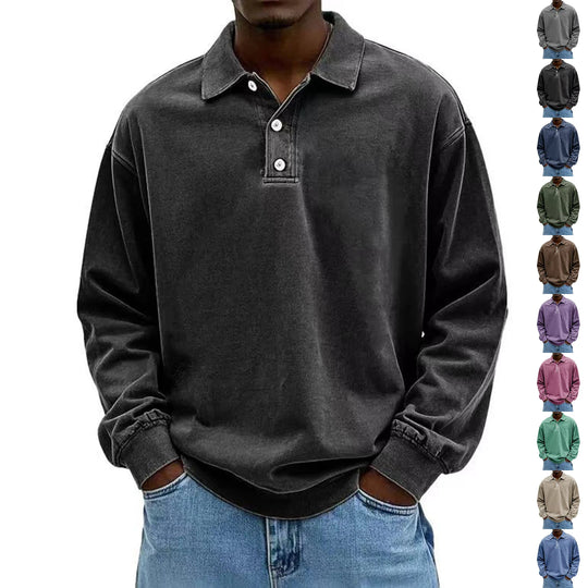 G Style Men&