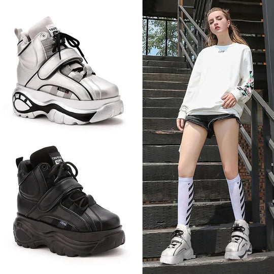 G Style Women&
