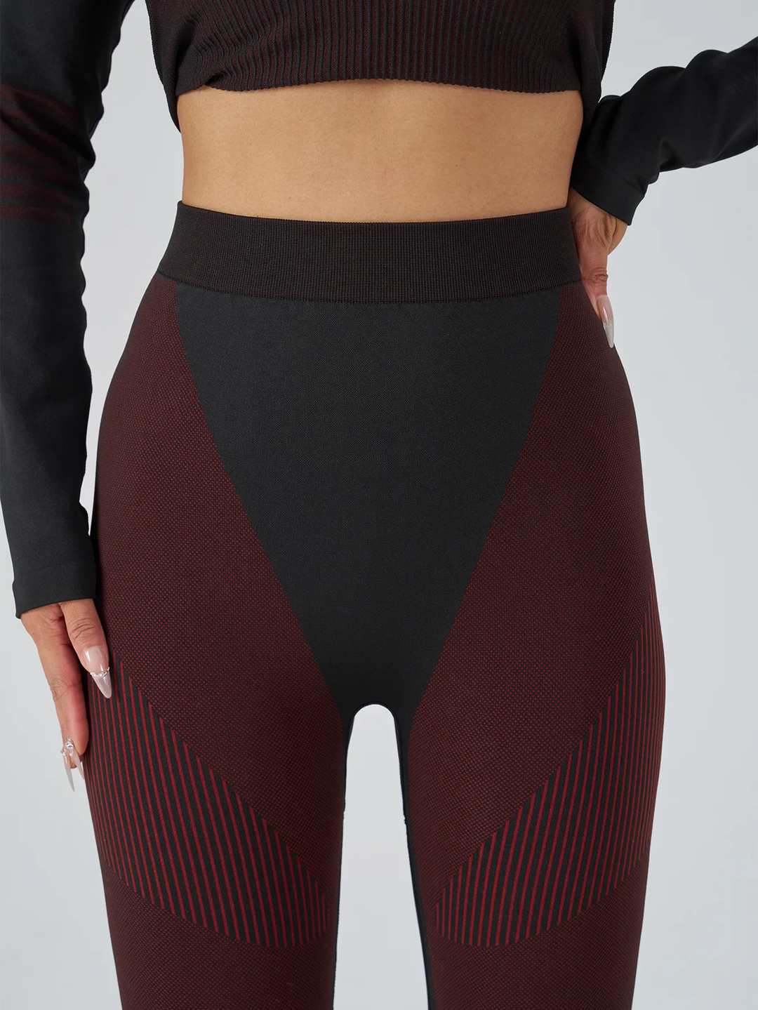 G Active Women&