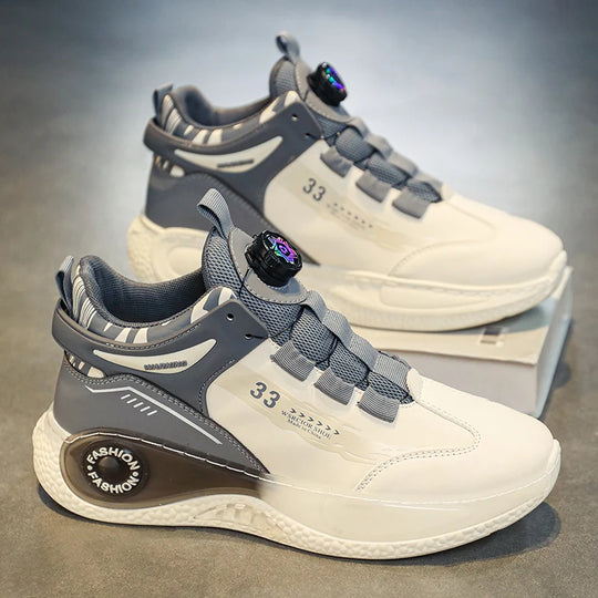 G Active Men&