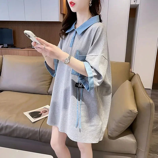 G Style Women&