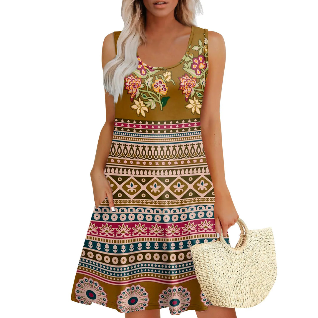 G Style Women&