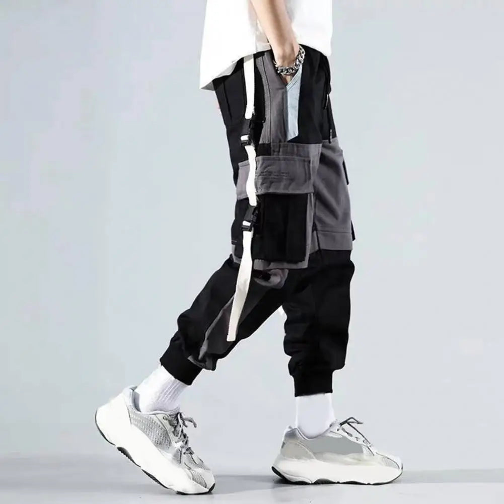 G Style Men&