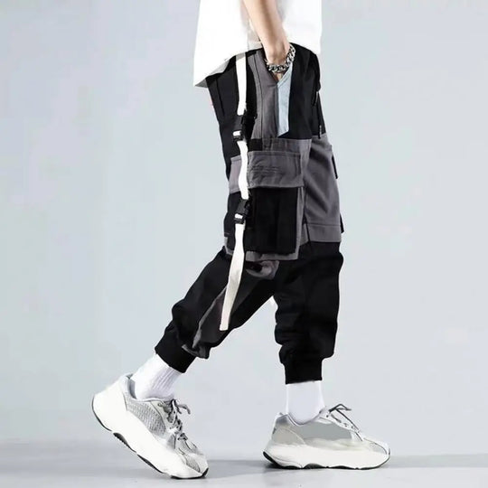 G Style Men&