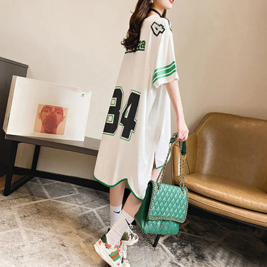 G Style Women&