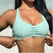 G Active Women&
