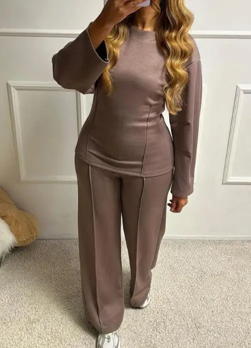 G Style Women&