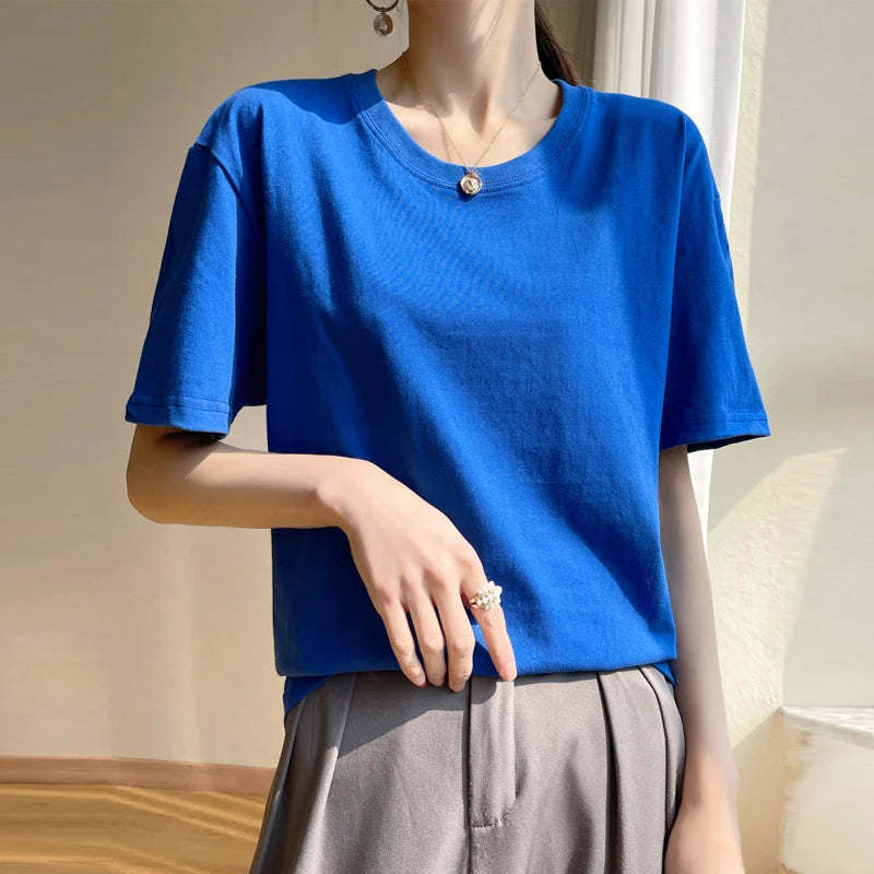 G Style Women&