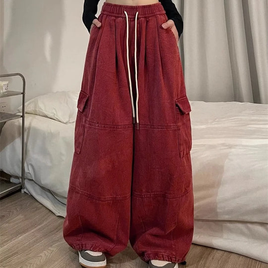 G Style Women&