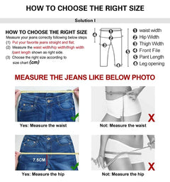 2024 Business Casual Men's Thin Denim Jeans Cotton Stretch Jeans Grey Spring Summer Brand New Fit Straight Lightweight