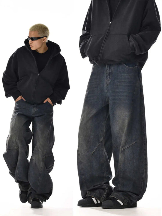 G Style Men&