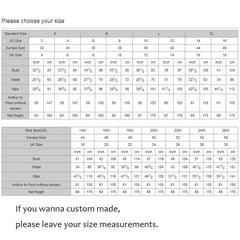 Couture 2025 Formal Party Dresses Strapless Ruffled Silk Satin Evening Maxi Dress High Slit Celebrity Formal Dress Prom Gowns