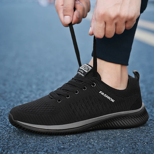 G Active Men&
