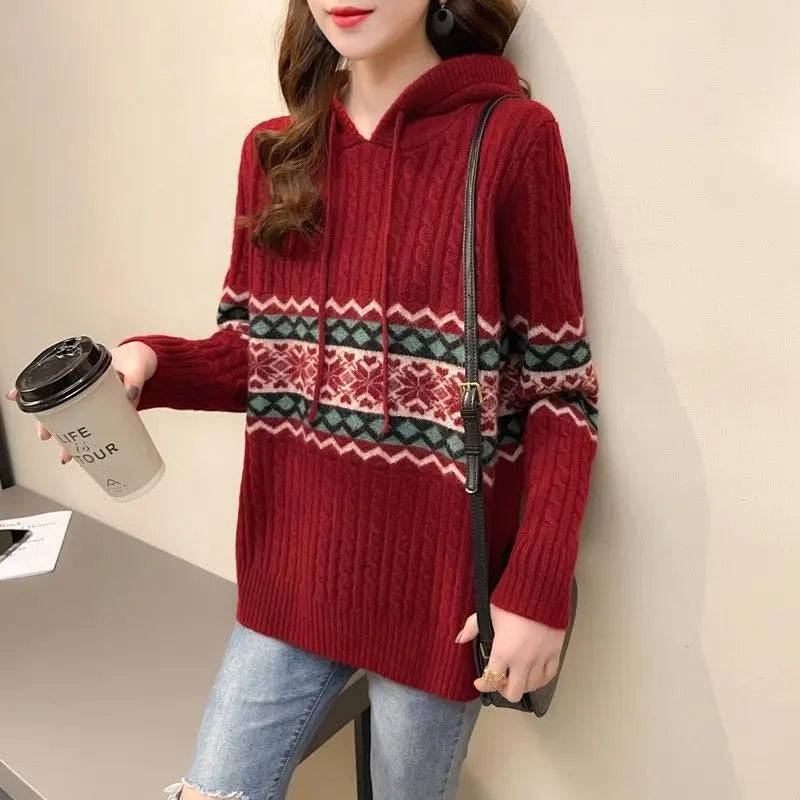 G Style Women&