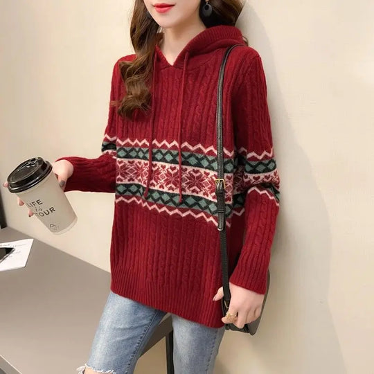 G Style Women&