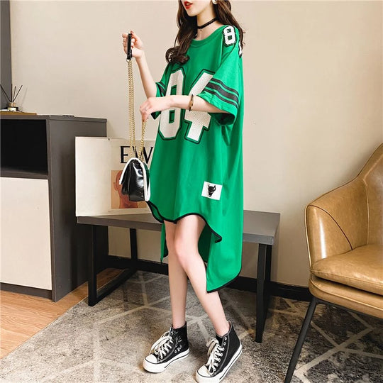G Style Women&
