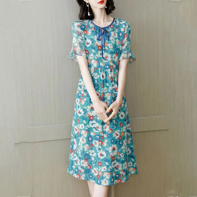 G Style Women&