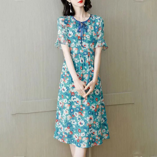 G Style Women&