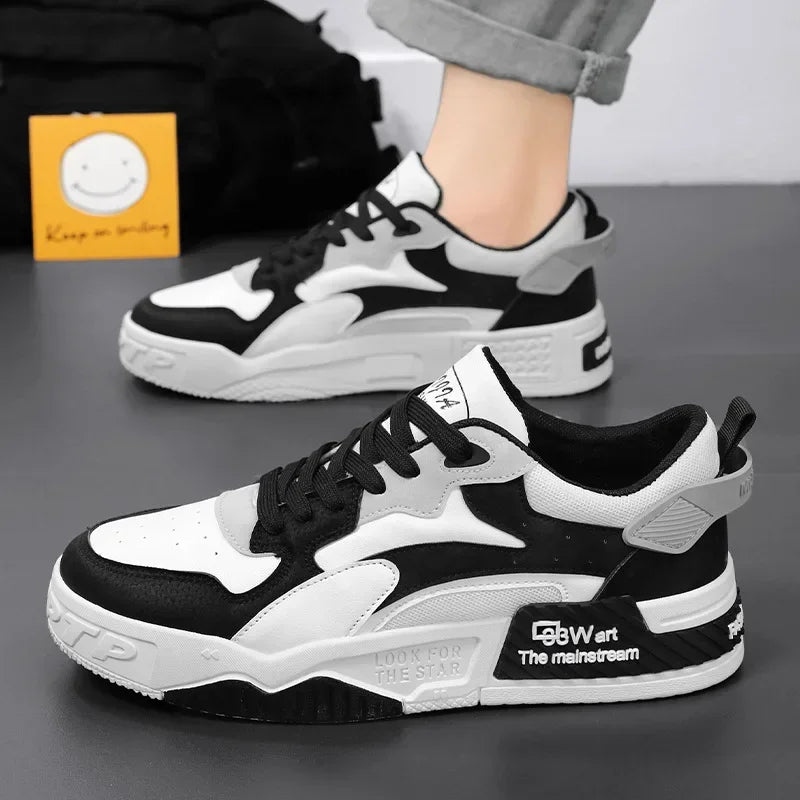 G Active Men&