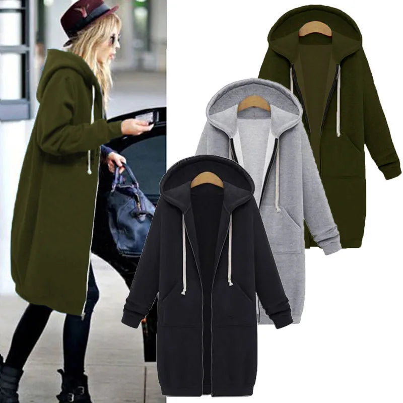G Style Women&