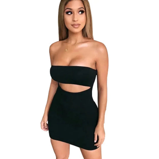 G Style Women&