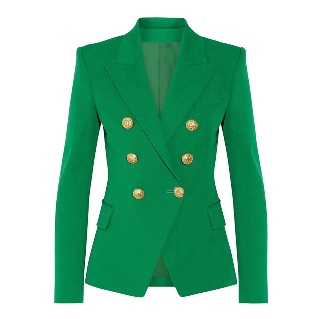 G Style Women&