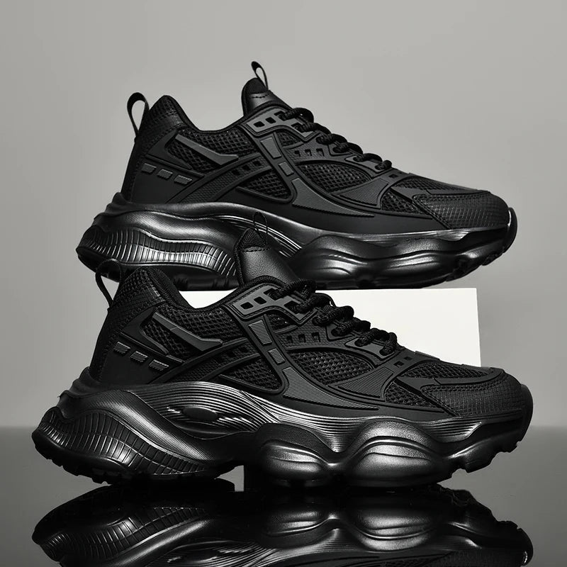 G Active Men&