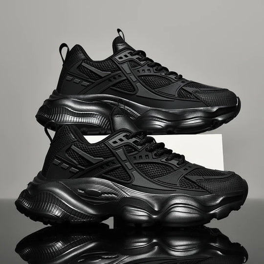 G Active Men&