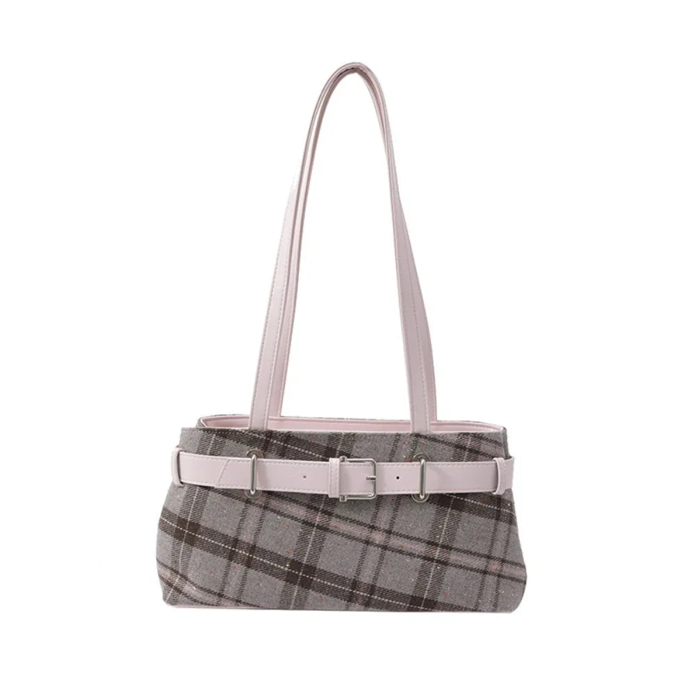 G Travel Women&