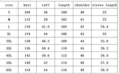 2024 New Summer Everyday Casual Women's Short-sleeved Shirt Dress Urban Fashion Single-breasted Dress 3D Printed Elegant Dress